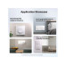 SONOFF Fusion-Serie, Zigbee Wandschalter (kein Neutralleiter) SONOFF Fusion-Serie, Zigbee Wandschalter (kein Neutralleiter)
