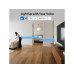 SONOFF Fusion-Serie, Zigbee Wandschalter (kein Neutralleiter) SONOFF Fusion-Serie, Zigbee Wandschalter (kein Neutralleiter)