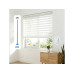 SONOFF MINI-ZBRBS-E Wandschalter Zigbee, weiss SONOFF MINI-ZBRBS-E Wandschalter Zigbee, weiss