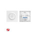 SONOFF MINI-ZBDIM-E Smart-Dimmer ZigBee Unterputz Kunststoff weiss SONOFF MINI-ZBDIM-E Smart-Dimmer ZigBee Unterputz Kunststoff weiss