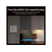 SONOFF Wanddimmer MINI-DIM-E Intelligenter Matter WLAN Unterputz