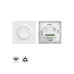 SONOFF MINI-2GS-E Matter 2-Kanal weiss SONOFF MINI-2GS-E Matter 2-Kanal weiss