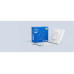SONOFF MINI-2GS-E Matter 2-Kanal weiss SONOFF MINI-2GS-E Matter 2-Kanal weiss