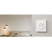 SONOFF MINI-2GS-E Matter 2-Kanal weiss SONOFF MINI-2GS-E Matter 2-Kanal weiss