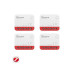 SONOFF MINI-ZBRBS Rollladenschalter 4-Pack SONOFF MINI-ZBRBS Rollladenschalter 4-Pack