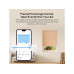 SONOFF MINI-ZBRBS Rollladenschalter ZigBee, Unterputz, 2er-Pack