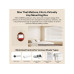 SONOFF MINI-ZBRBS Rollladenschalter ZigBee, Unterputz, 2er-Pack
