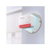 SONOFF MINI-ZBRBS Rollladenschalter ZigBee, Unterputz, 2er-Pack