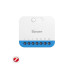 SONOFF Mini Extreme Dim 1-Kanal, Zigbee, Unterputz, 240 V, 400 W SONOFF Mini Extreme Dim 1-Kanal, Zigbee, Unterputz, 240 V, 400 W