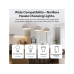 SONOFF Mini Extreme Dim 1-Kanal, Zigbee, Unterputz, 240 V, 400 W SONOFF Mini Extreme Dim 1-Kanal, Zigbee, Unterputz, 240 V, 400 W