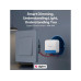 SONOFF Mini Extreme Dim 1-Kanal, Zigbee, Unterputz, 240 V, 400 W SONOFF Mini Extreme Dim 1-Kanal, Zigbee, Unterputz, 240 V, 400 W