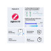 SONOFF Mini Extreme Dim 1-Kanal, Zigbee, Unterputz, 240 V, 400 W SONOFF Mini Extreme Dim 1-Kanal, Zigbee, Unterputz, 240 V, 400 W