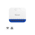 SONOFF MINI-DIM Matter Over WiFi Dimmer Switch Unterputz