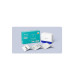 SONOFF MINI-DIM Matter Over WiFi Dimmer Switch Unterputz