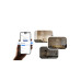 SONOFF MINI-DIM Matter Over WiFi Dimmer Switch Unterputz