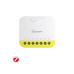 SONOFF MINI-ZB2GS-L 2-Kanal Zigbee Unterputz weiss SONOFF MINI-ZB2GS-L 2-Kanal Zigbee Unterputz weiss