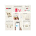 SONOFF MINI-ZB2GS-L 2-Kanal Zigbee Unterputz weiss SONOFF MINI-ZB2GS-L 2-Kanal Zigbee Unterputz weiss