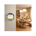 SONOFF MINI-ZB2GS-L 2-Kanal Zigbee Unterputz weiss SONOFF MINI-ZB2GS-L 2-Kanal Zigbee Unterputz weiss