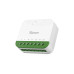 SONOFF MINI-2GS Matter Zweikanal Unterputz Weiss