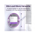 SONOFF MINI-RBS Intelligenter WLAN-Rollladenaktor Matter SONOFF MINI-RBS Intelligenter WLAN-Rollladenaktor Matter
