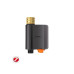 SONOFF Hydro ONE Water Valve Smart, mit Durchflussmesser, Zigbee SONOFF Hydro ONE Water Valve Smart, mit Durchflussmesser, Zigbee