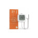 SONOFF Smart Temperature Sensor Zigbee, LCD, 1.5 m Sonde SONOFF Smart Temperature Sensor Zigbee, LCD, 1.5 m Sonde