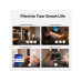 SONOFF SNZB-01M Intelligent, drahtlos, Zigbee, weiss SONOFF SNZB-01M Intelligent, drahtlos, Zigbee, weiss