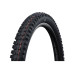Schwalbe Velopneu Magic Mary HS 447 Trail Pro E50, 29  x 240 mm