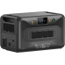 BLUETTI Power Station Apex300, 300 W