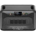 BLUETTI Power Station Apex300, 300 W