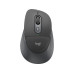Logitech Maus Signature Comfort Plus M850 L BT
