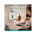 Logitech Maus Signature Comfort Plus M850 L BT
