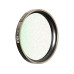 PolarPro CineGold Filter – 39 mm