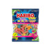 Haribo Haribo Super Wummis 175 g Haribo Haribo Super Wummis 175 g