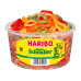 Haribo Schnuller 1315 g Haribo Schnuller 1315 g