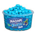 Maoam Maoam Kracher Blue 265 St 1200 g