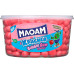 Maoam Maoam Kracher Bubble Gum 265 St 1200 g Maoam Maoam Kracher Bubble Gum 265 St 1200 g
