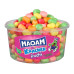 Maoam Maoam Frucht Kracher 265 St 1200 g Maoam Maoam Frucht Kracher 265 St 1200 g