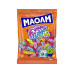 Maoam Maoam Happy Fruttis 175 g
