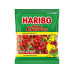 Haribo Haribo Happy Cherries 175 g Haribo Haribo Happy Cherries 175 g