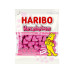 Haribo Haribo Herzbeben 160 g Haribo Haribo Herzbeben 160 g