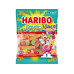 Haribo Haribo Sauerbrenner 160 g Haribo Haribo Sauerbrenner 160 g