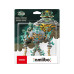 Nintendo Mineru's Construct Nintendo Mineru's Construct