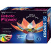 Kosmos Experimentierkasten Robotic Flower mit Sensoren
