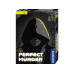 Kosmos Familienspiel Perfect Murder