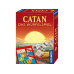 Kosmos Familienspiel CATAN Das Würfelspiel -DE-
