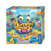 Kosmos Kinderspiel Monstersnack