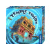 Kosmos Rätselspiel Temple Twist