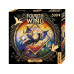 Kosmos Puzzle Fourth Wing Puzzle Dragons Dragons