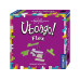 Kosmos Knobelspiel Ubongo! Flex Brettspiel Familienspiel Lernspiel
